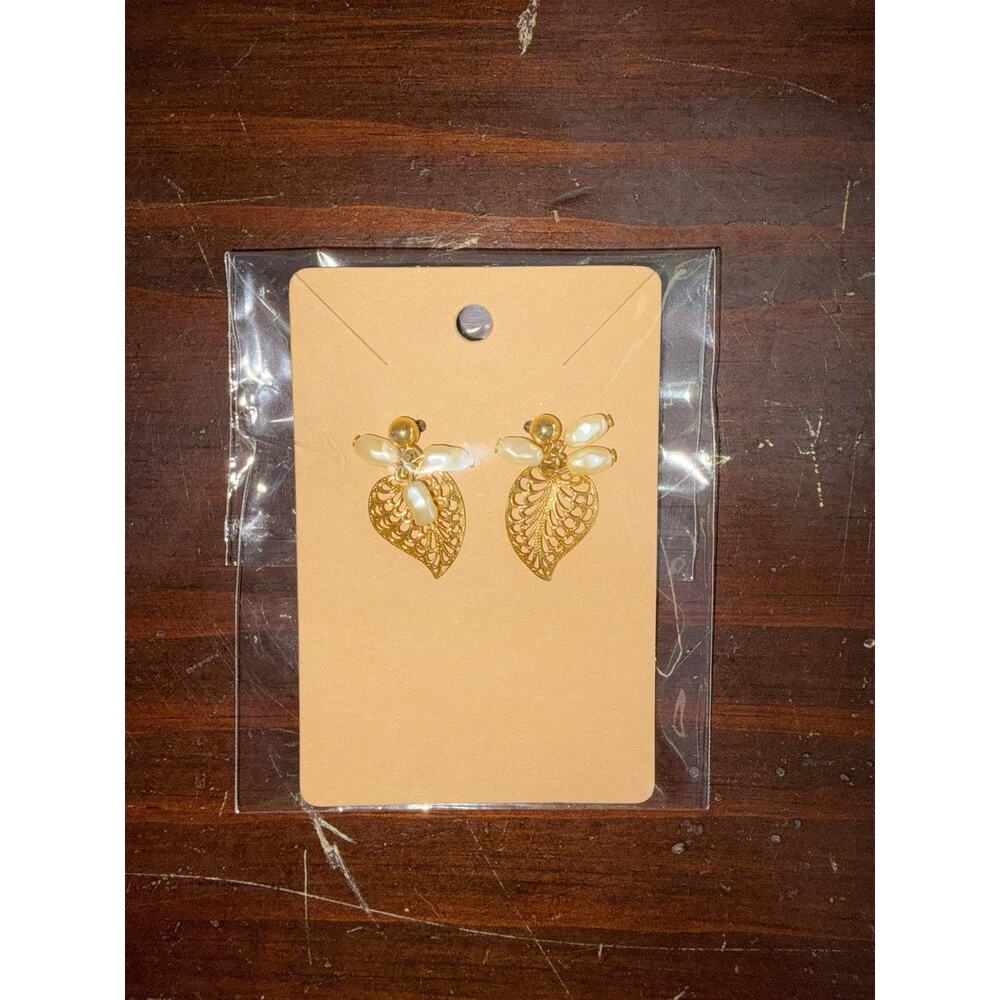 fashion jewelry Lot - Picture 3 of 9